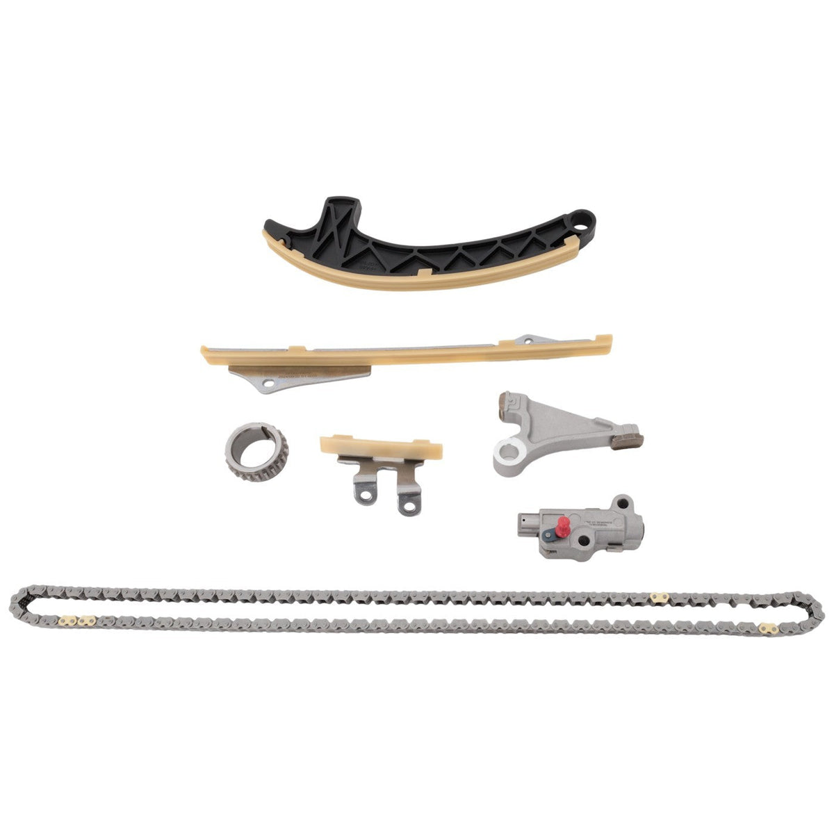 Timing Chain Set for Honda Civic CR-V 2016-2021