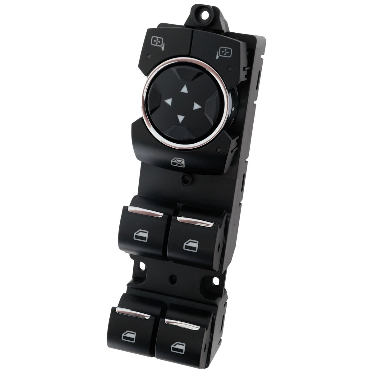 Power Window Switch for Ford Fusion (2013–2020)