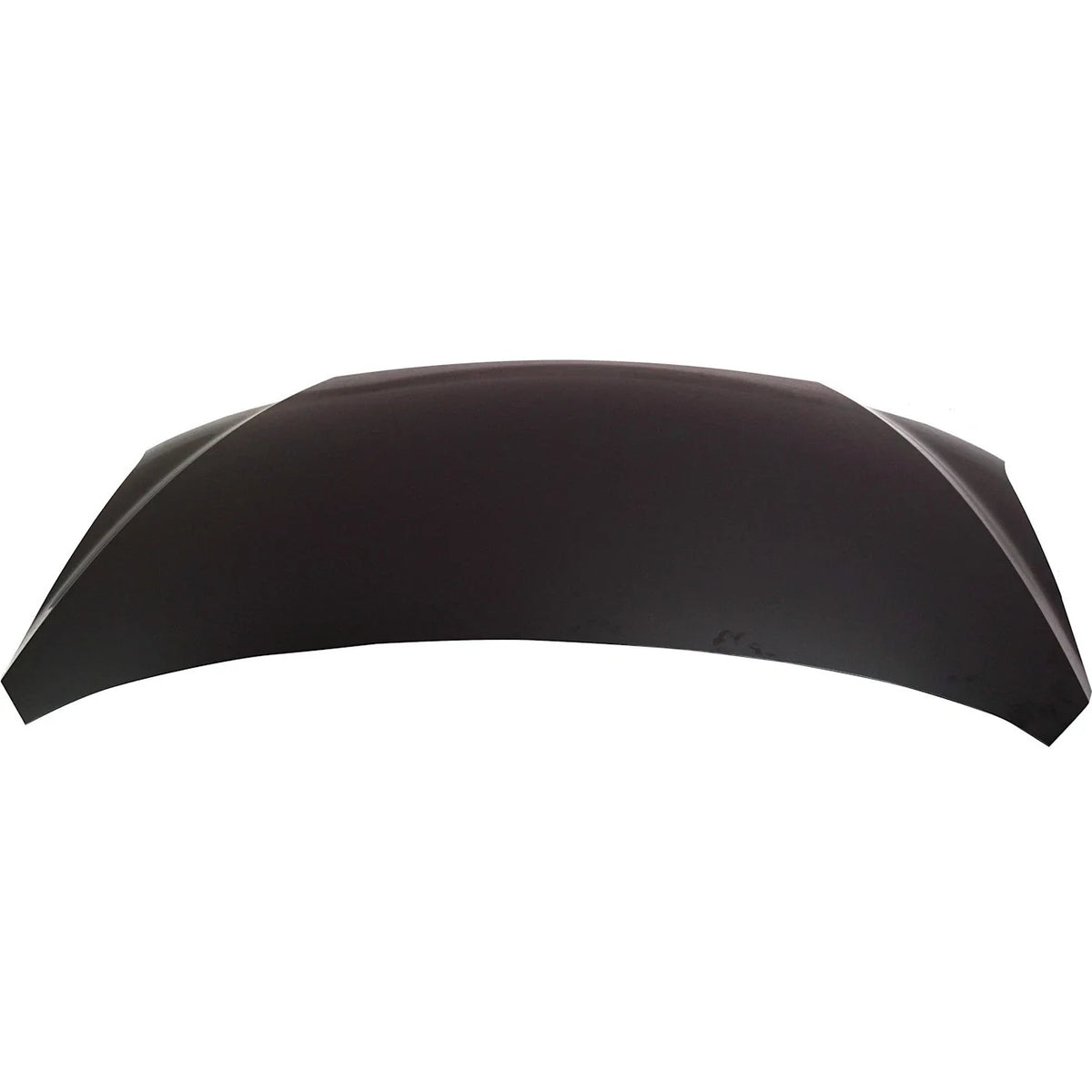 Hood - CAPA Certified for Mazda CX-5 (2017–2022)