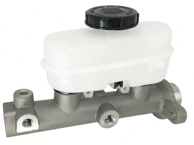 Brake Master Cylinder for Mazda B2300 (2001–2009) HQ851ZT