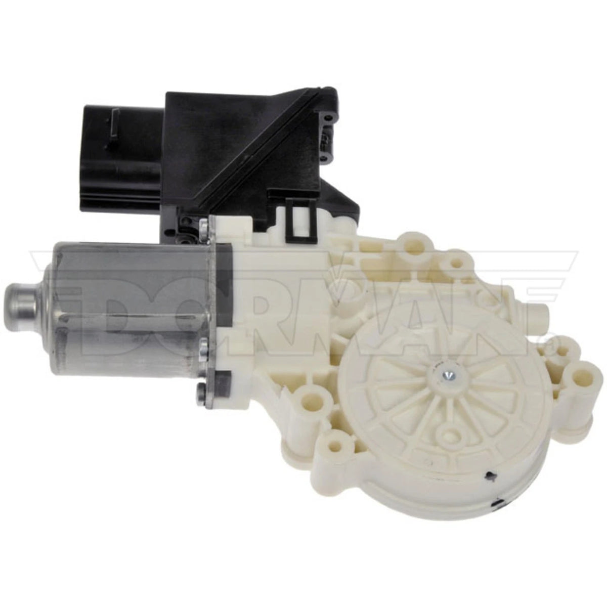 Dorman 742-178 Window Motor for Lincoln Navigator, Ford