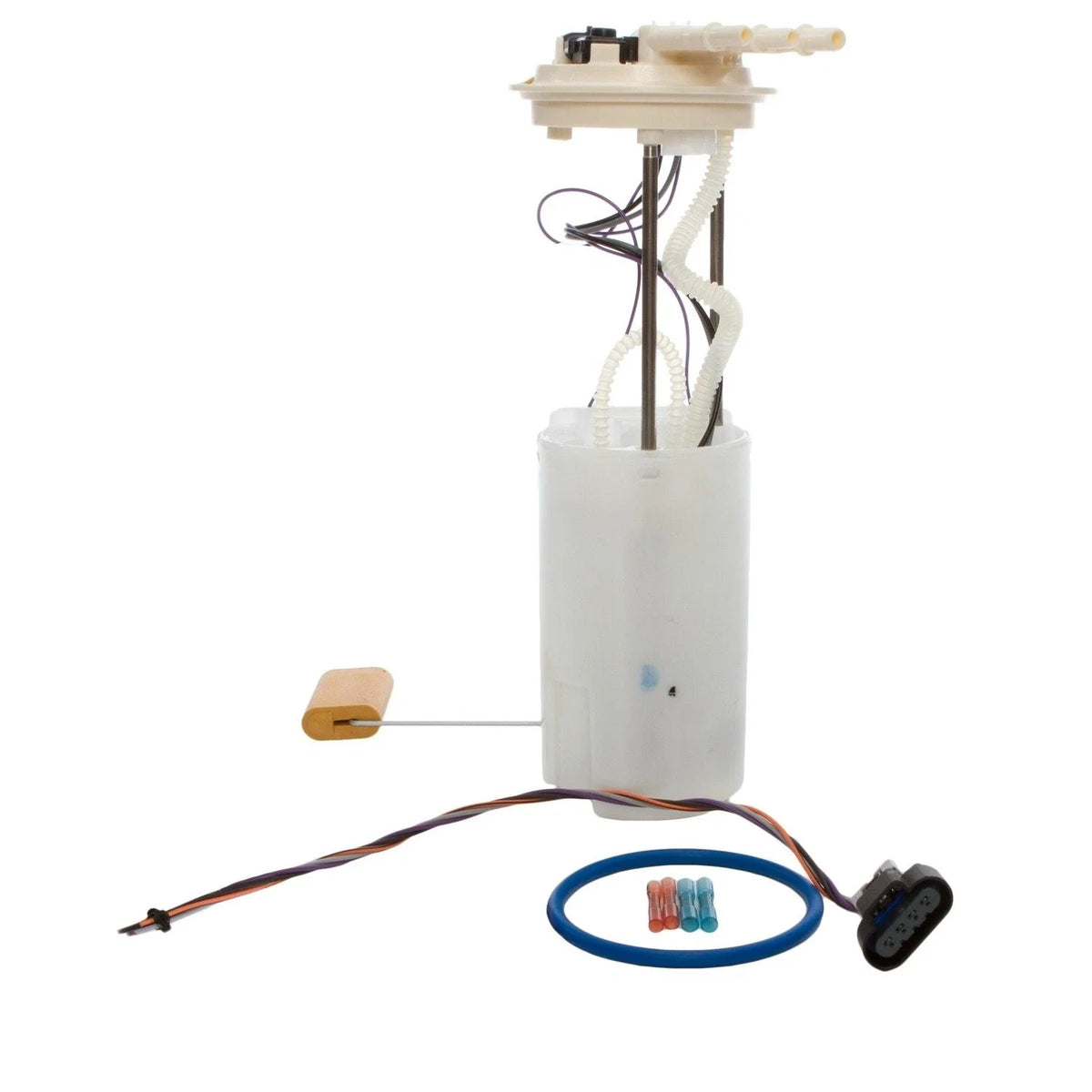 Delphi Fuel Pump Module for 1997-1998 Chevrolet Blazer/GMC Jimmy