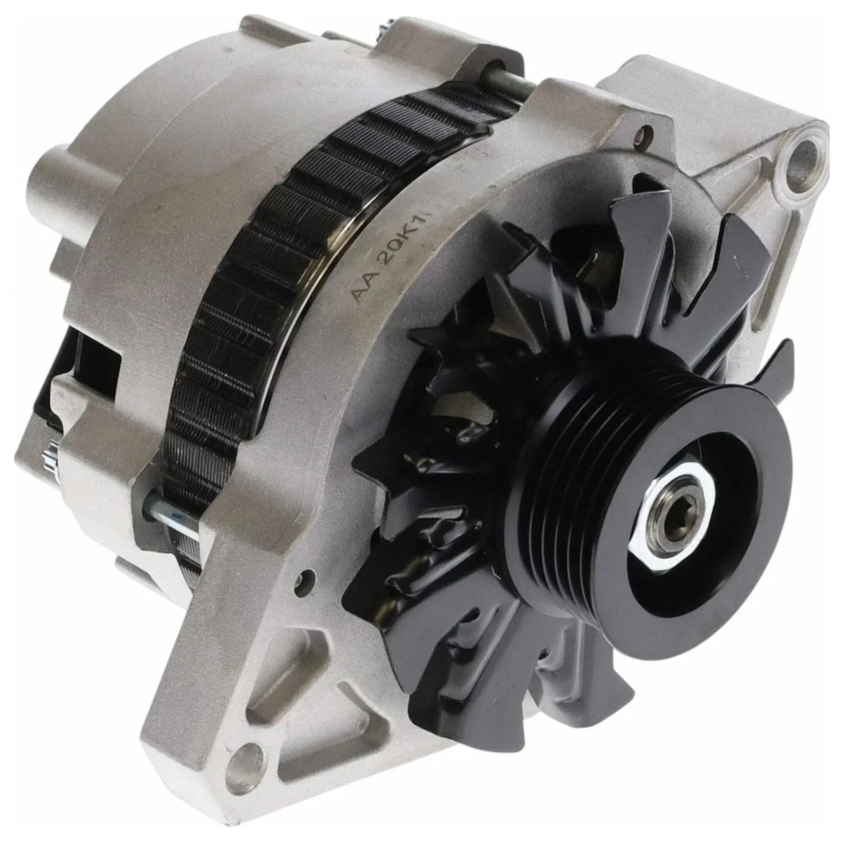 Alternator for Buick Regal V6 3.8L (1994–1995)