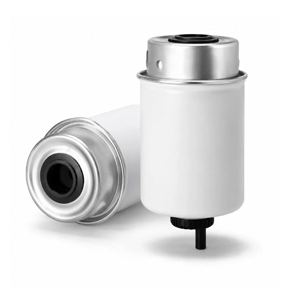 Fuel/Water Separator Filter for A-FS20074J