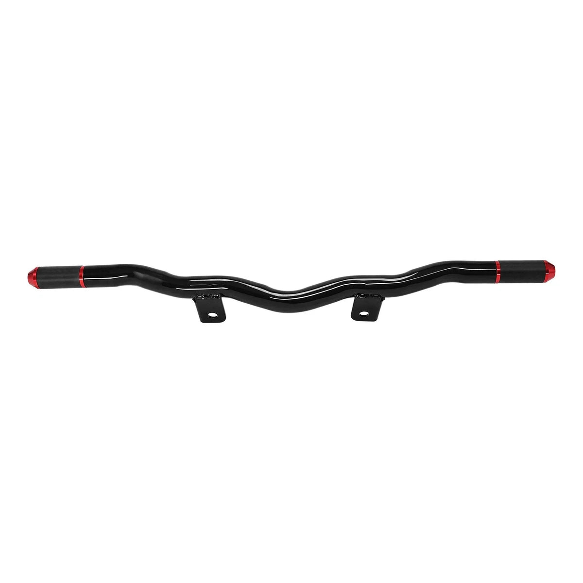 Engine Guard Crash Bar for Harley Sportster S RH1250S RH975 2021-2025