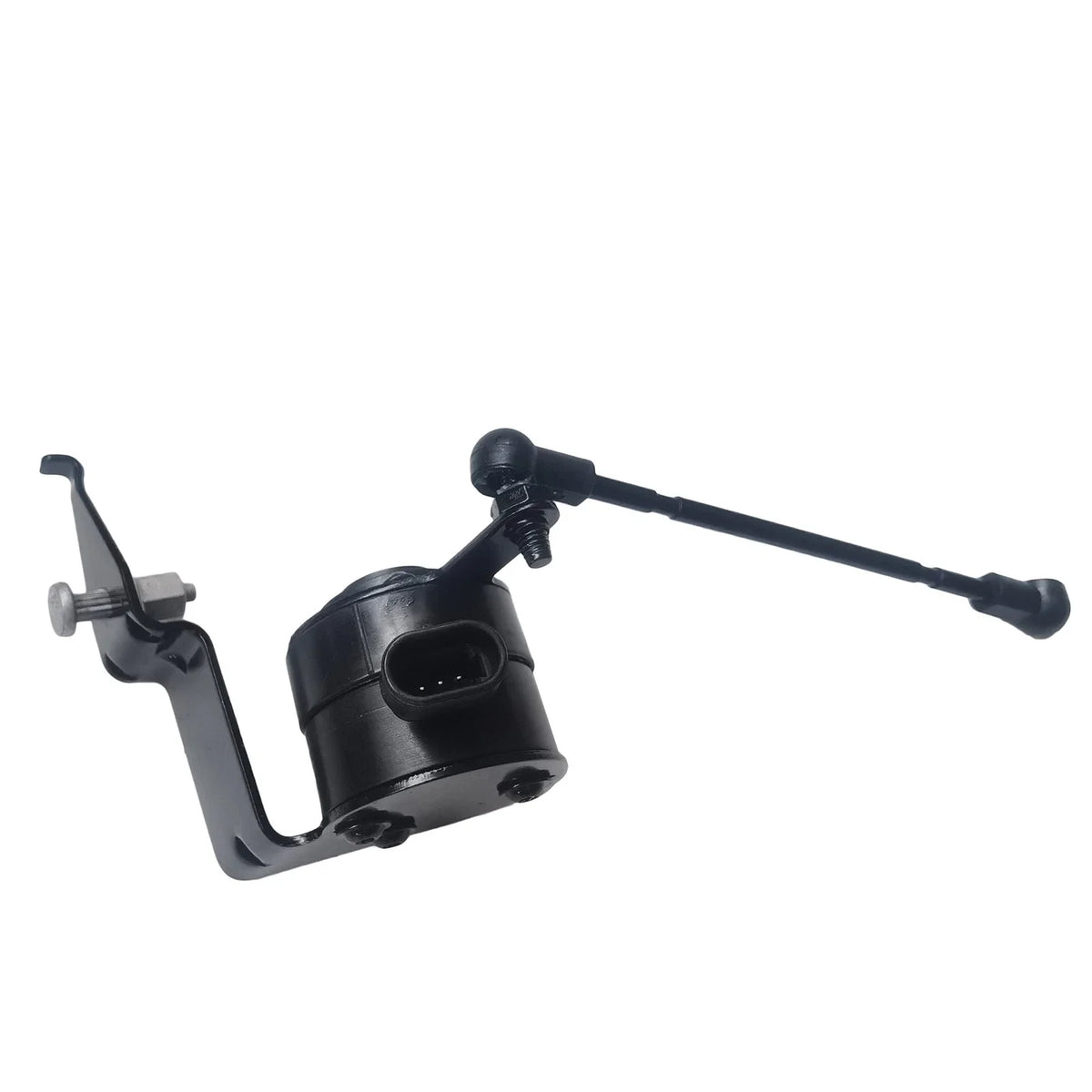 Left Air Suspension Ride Height Level Sensor for Cadillac CTS SRX STS (2003–2015)