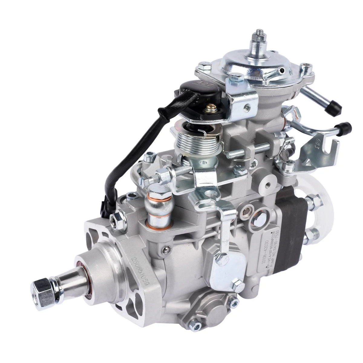 Fuel Injection Pump for Hyundai H-1 Starex Bus 33106-42030 (A1)