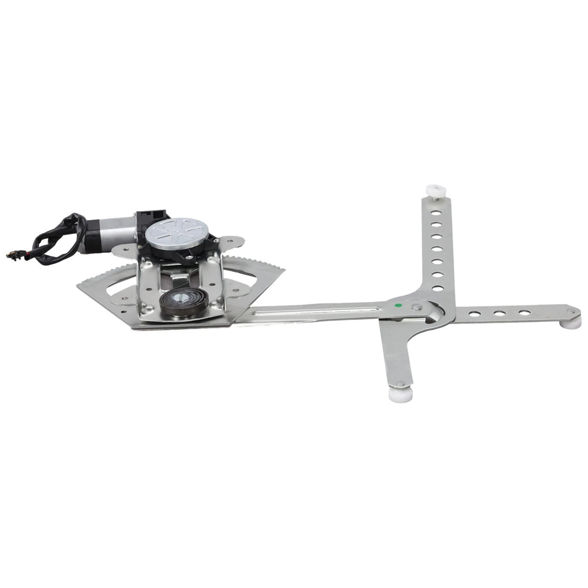 Window Regulator for Chevy Suburban, GMC C3500HD (22071949)