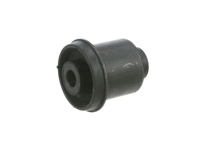 Front Lower Rearward Control Arm Bushing for Jaguar XK8 (1997–2006) PG671VZ