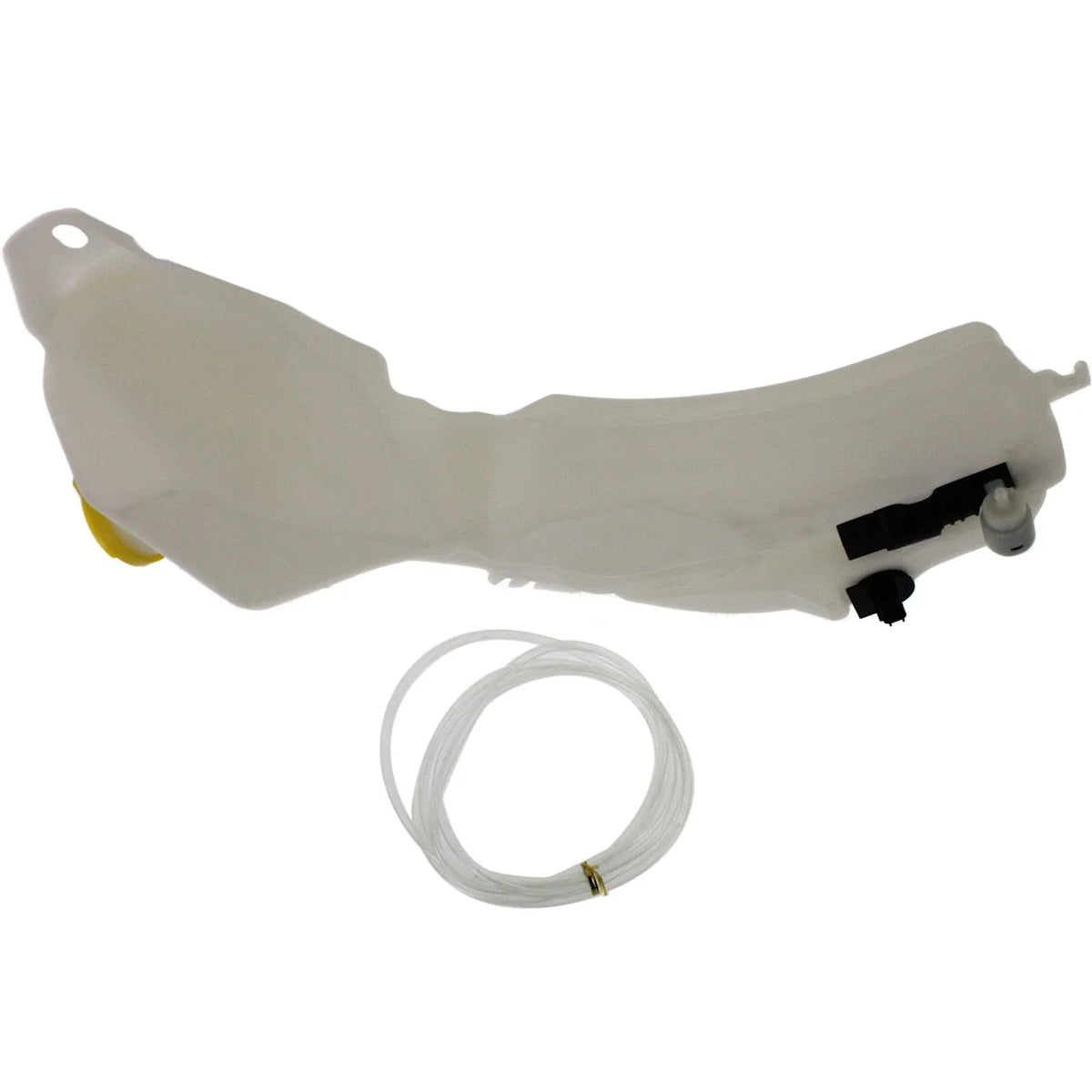 2009-2020 Dodge Journey Washer Reservoir Assembly