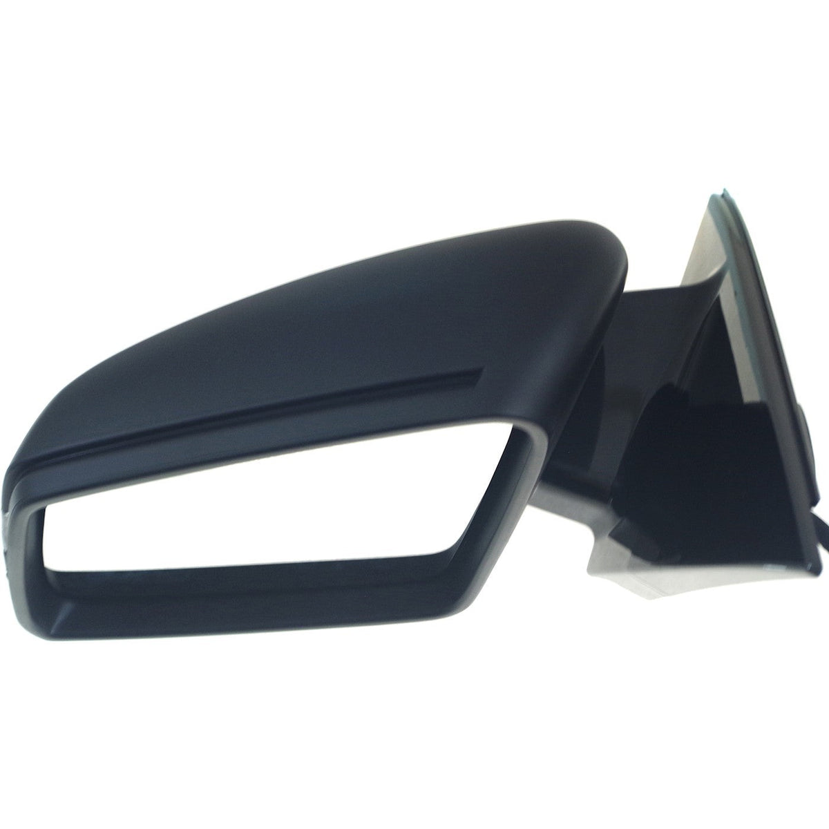 Power Folding Mirror for Mercedes Benz E350 E63 AMG (2010-2016)