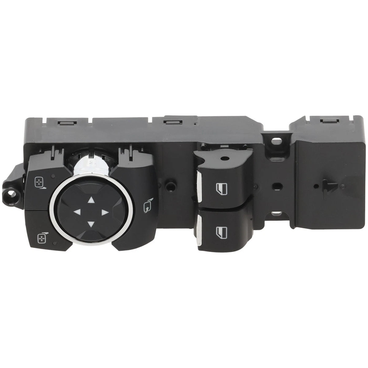 Power Window Switch for Ford Mustang (2015–2020)