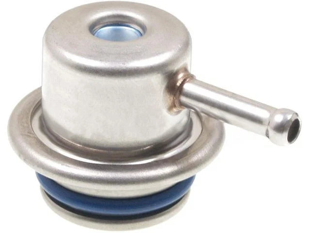 Fuel Pressure Damper for Mazda B3000 (1999–2000) GJ462FG