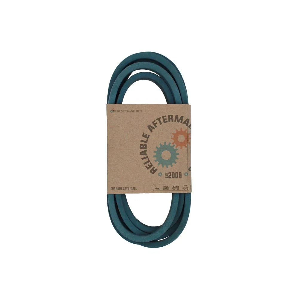 Drive Belt for Grasshopper 382085 (Fits 61" Mid Mount Deck)