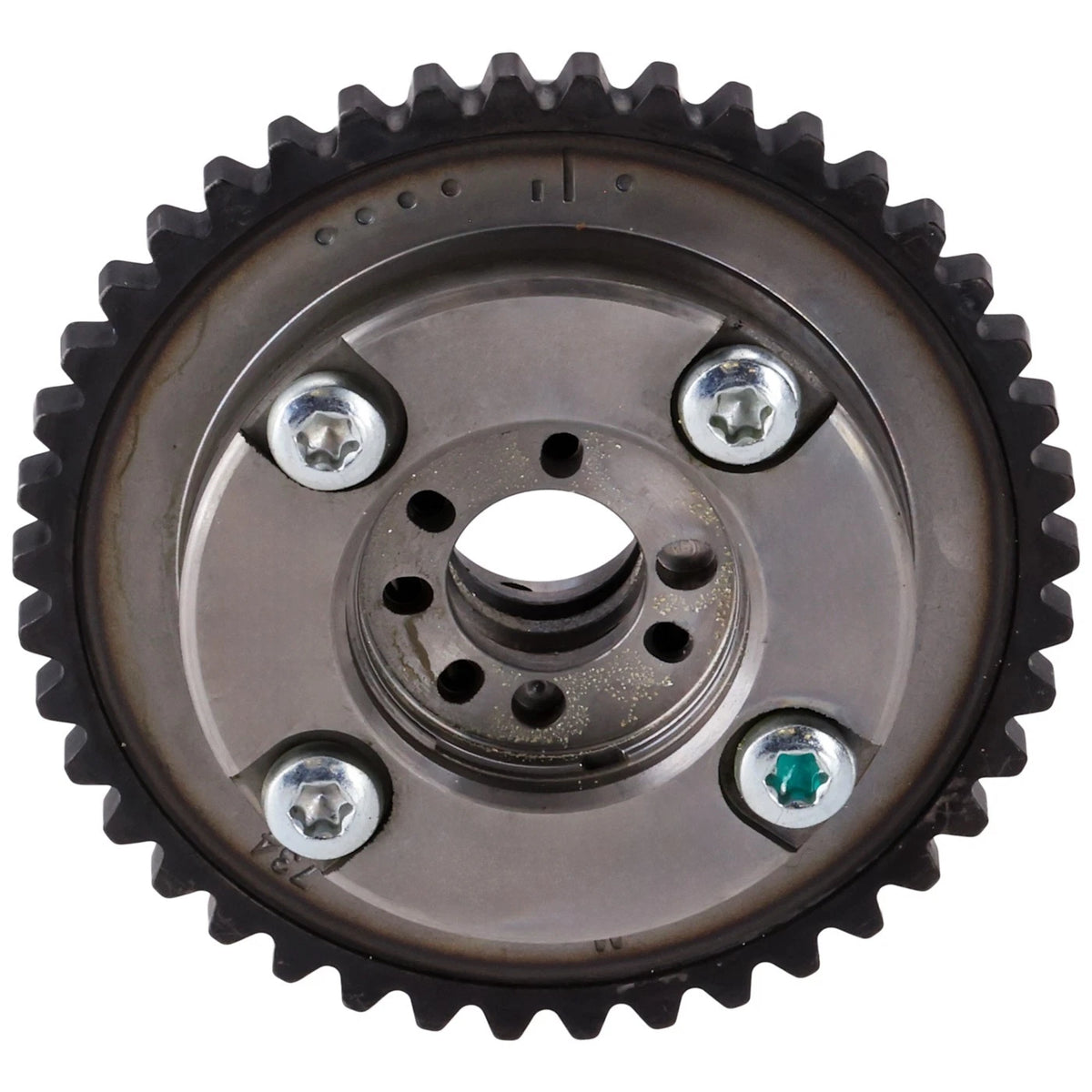 Variable Timing Sprocket for Mercedes E Class CLA45 AMG SLC300 (2014–2020)