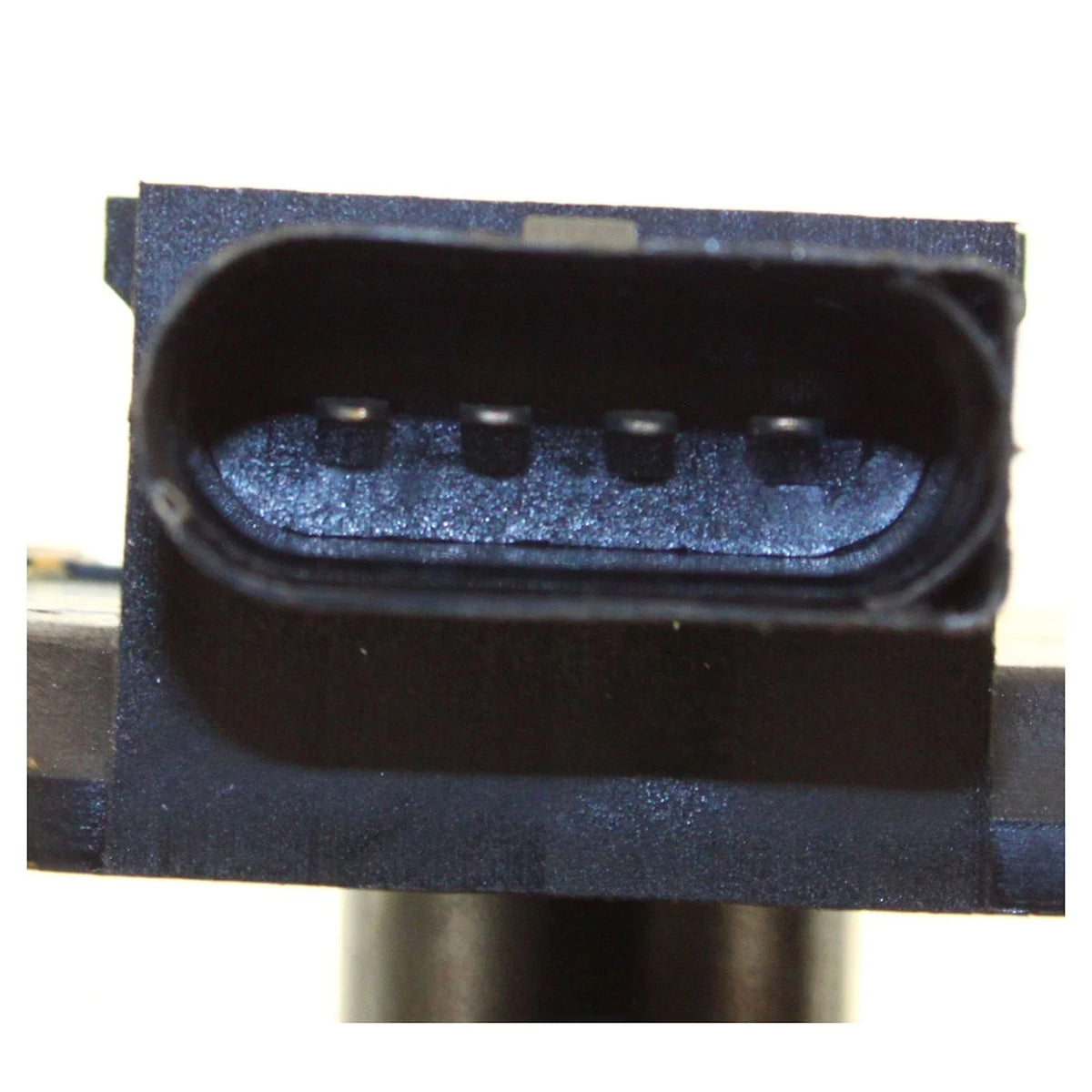 Ignition Coil Replacement for Beetle, Jetta 2000-2003