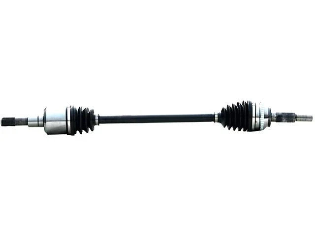 Rear Right Axle Assembly for Mazda Tribute (2001–2006) CC464FK