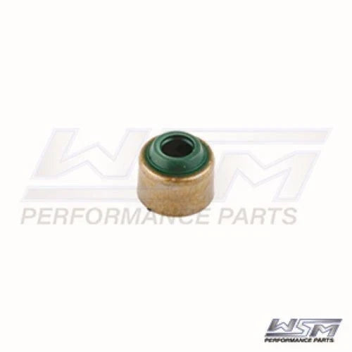 Exhaust Valve Stem Seal for Yamaha 1000/1100 (2002–2026) 010-052