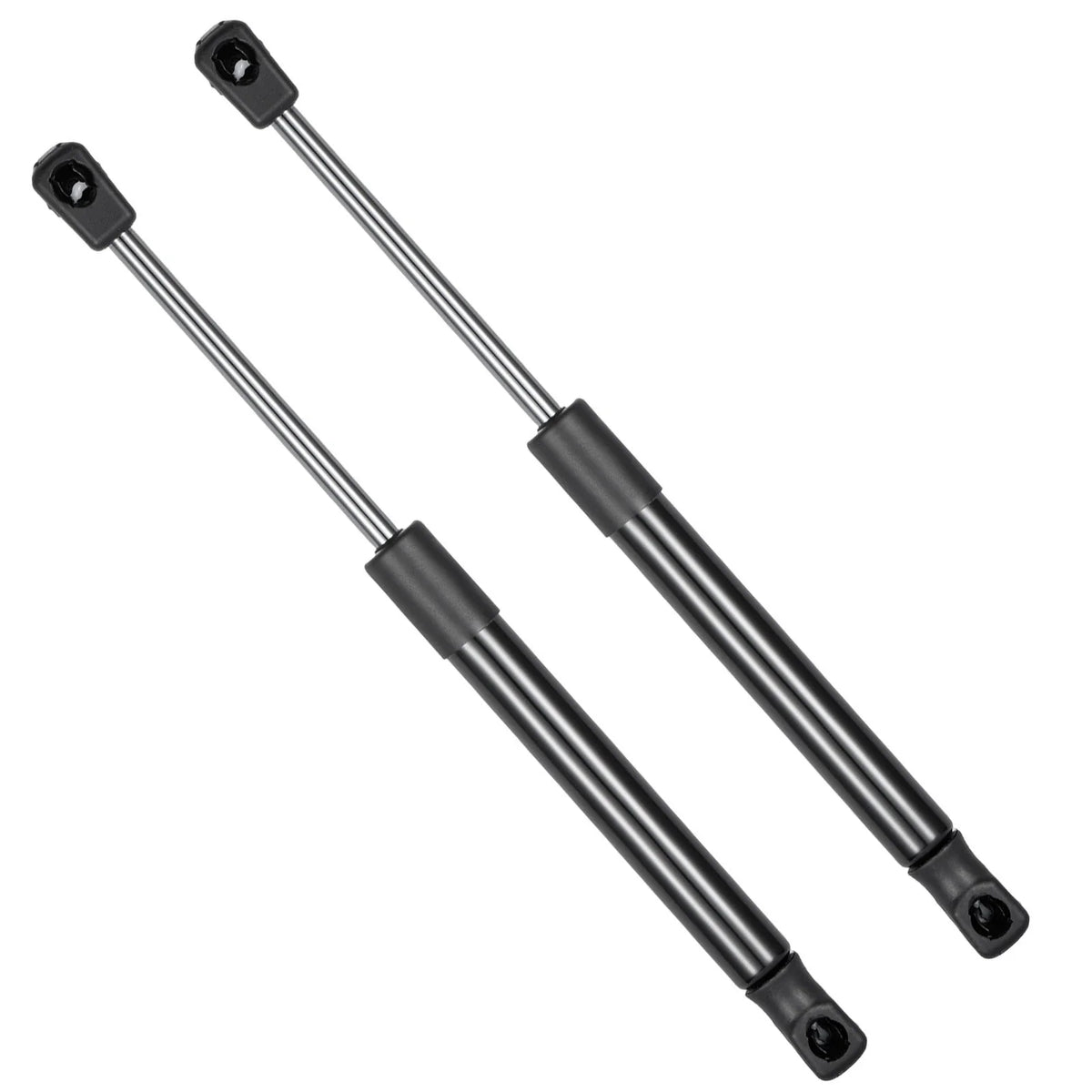 2X Front Trunk Gas Struts for Porsche 911 (2012–2019) 3.4L/3.6L/4.0L