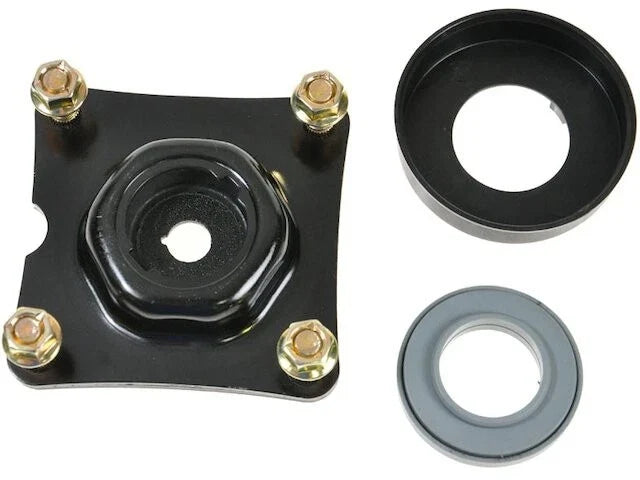 Strut Mount for Mazda Tribute (2001–2006, 2008–2011) BH931WK
