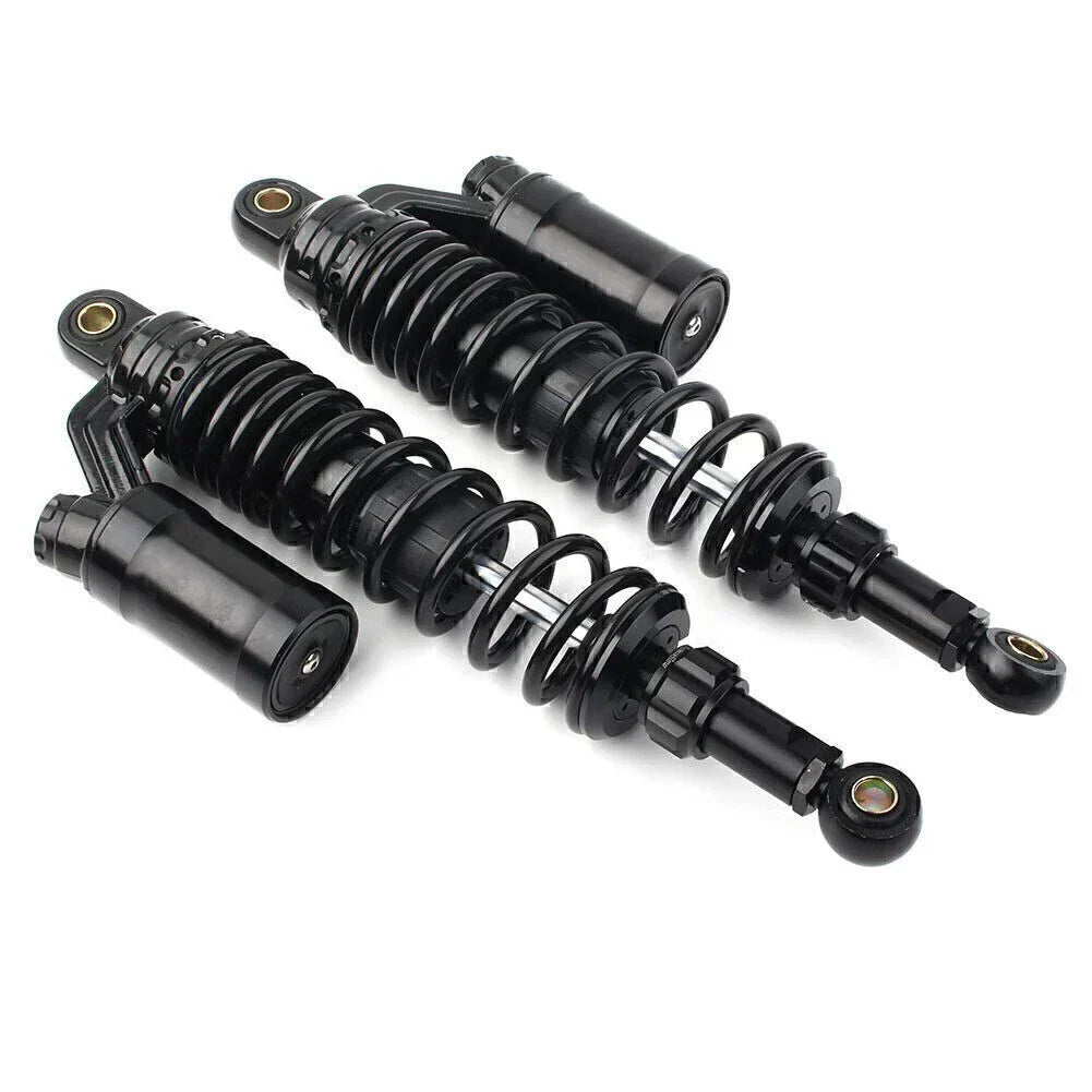 14" 350mm Shock Absorber for Universal Honda and Yamaha