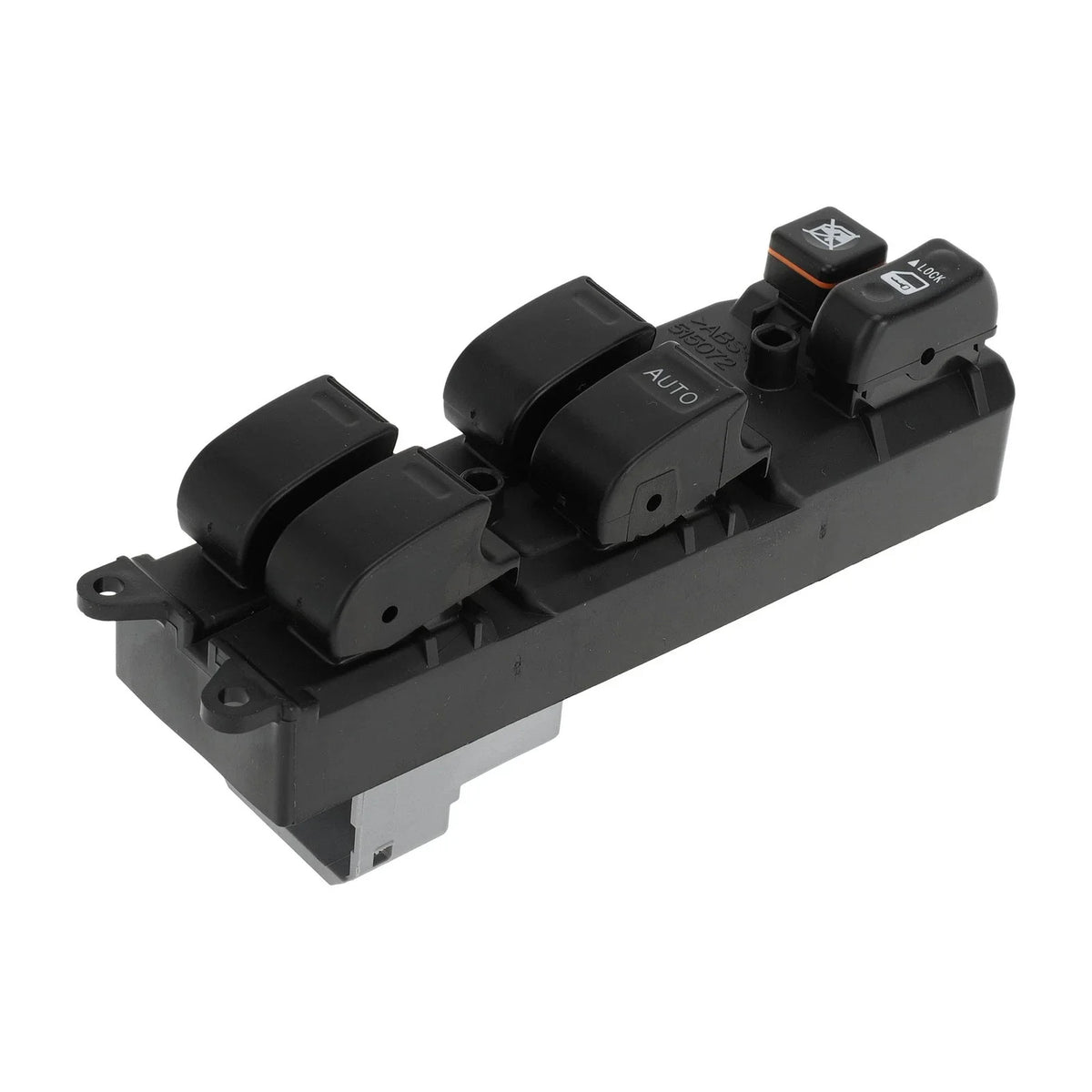 Power Window Switch for Toyota Hilux (2004–2009) No. 848200K061