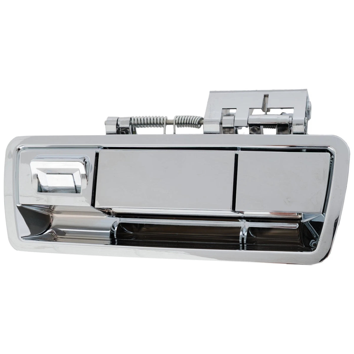 Tailgate Handle for Nissan Armada (2005–2009)