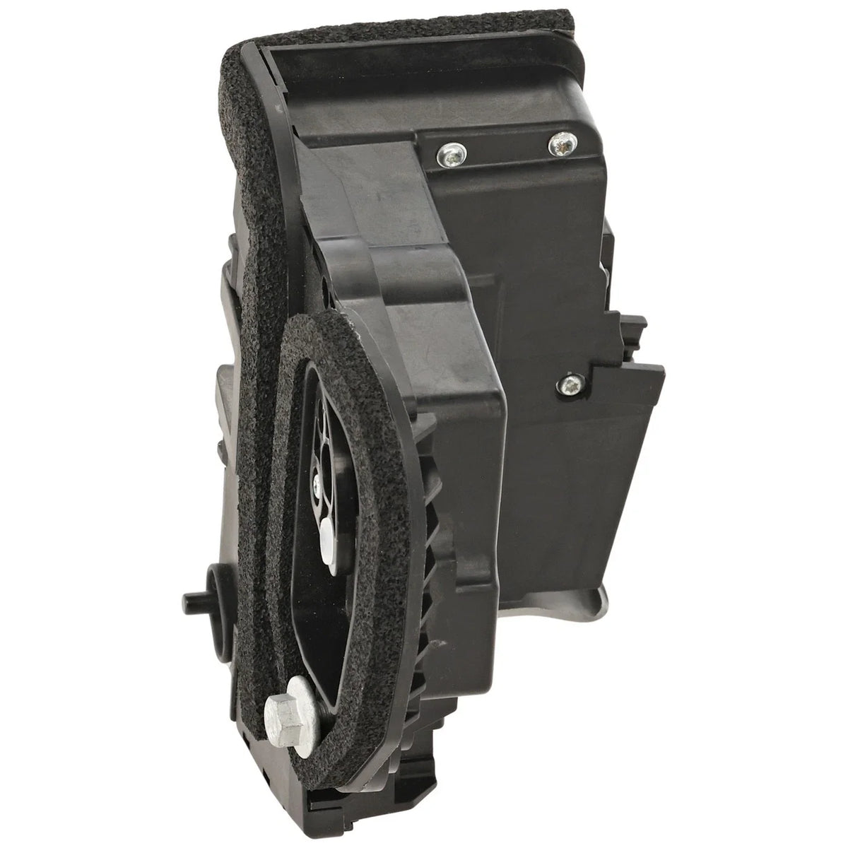 Door Lock Actuator (2000-2020) for Chevy Tahoe Malibu
