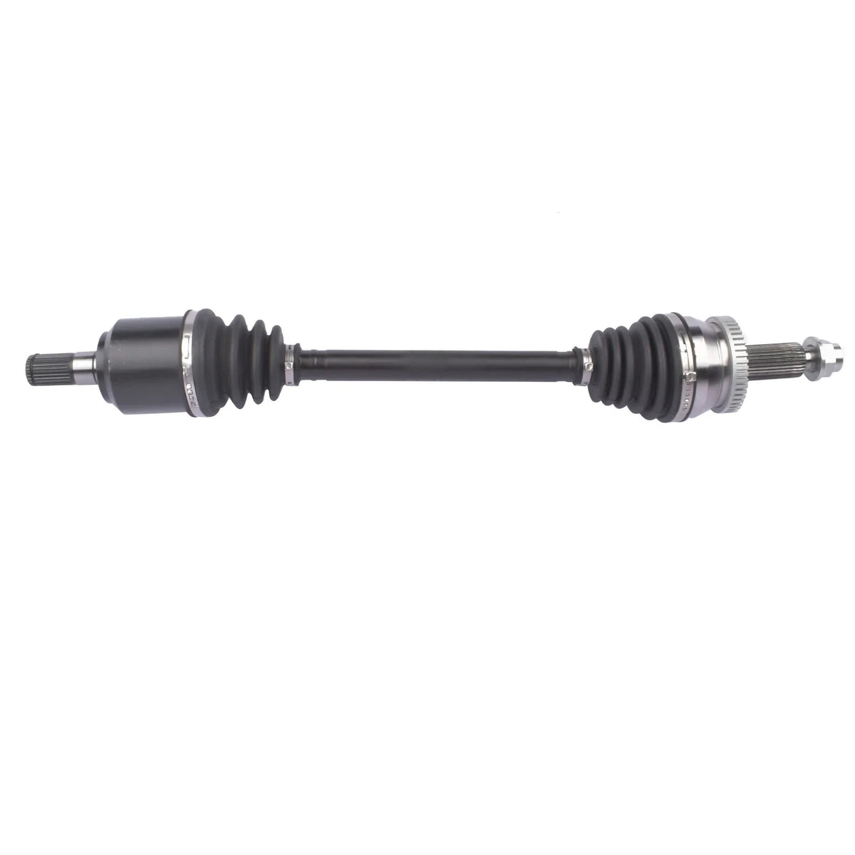 Front Left CV Axle for Hyundai Sonata Kia Optima (2015–2020)