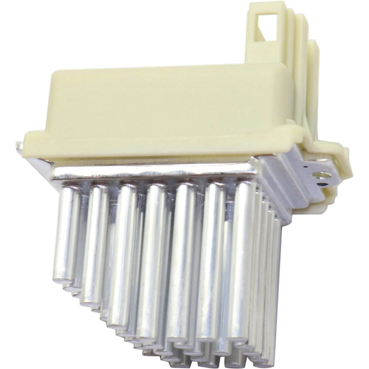 Blower Motor Resistor Set for Mini Cooper 2002-2008