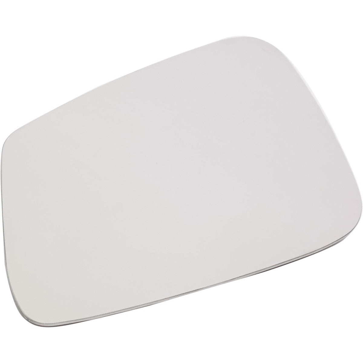Heated Driver Side Mirror Glass for BMW 740 750 760 (2015)