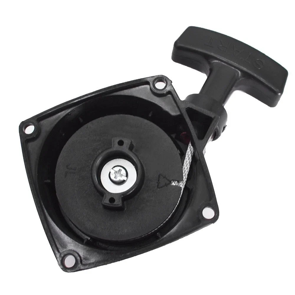 Recoil Starter Assembly for ES-250, PB-250LN, ES-252 Echo (USA)