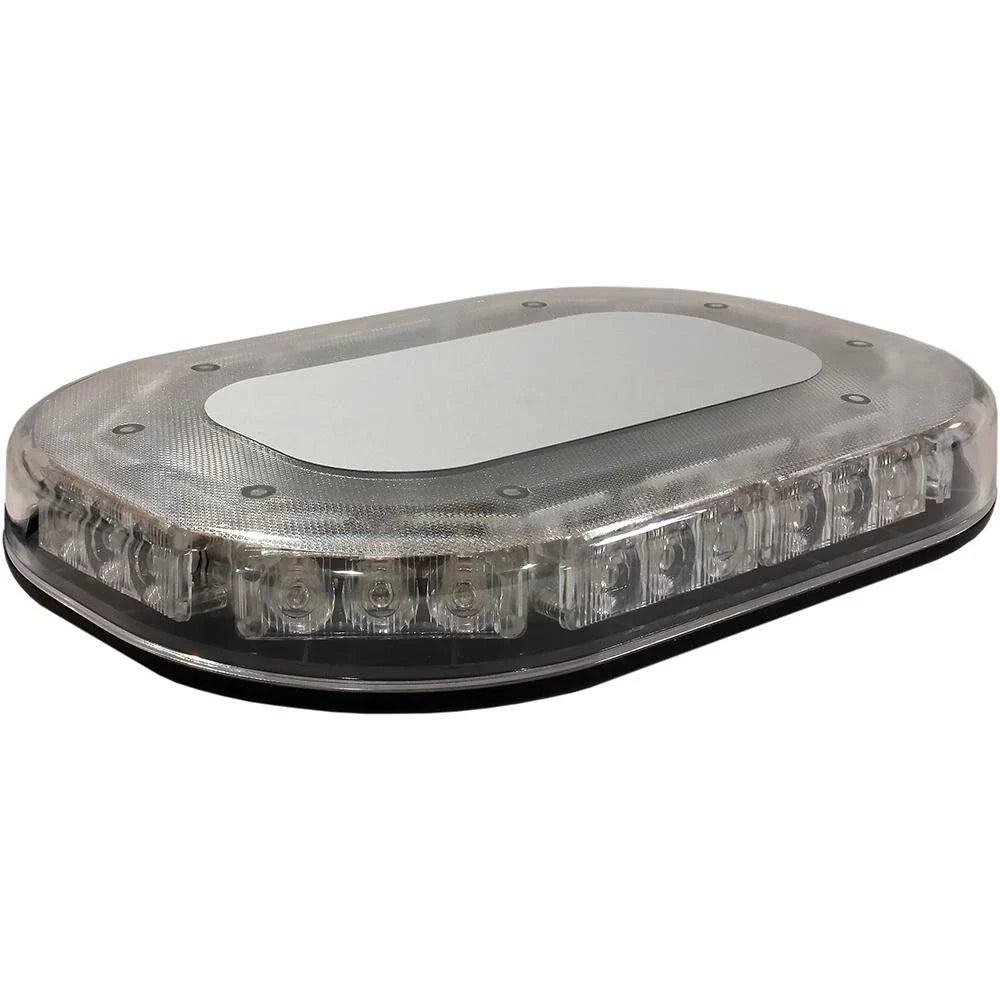LED Magnetic Warning Light for AMTL1100 (TL1100)