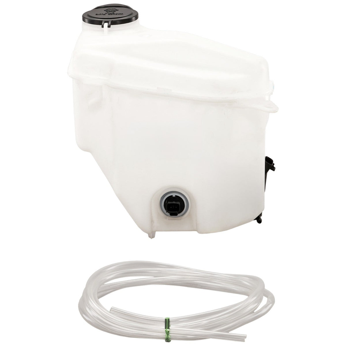 Windshield Washer Reservoir for Toyota Corolla 1998-2002