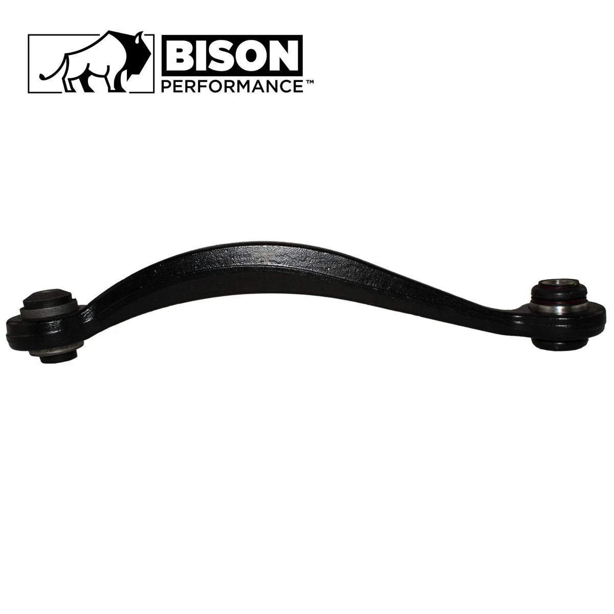 Lateral Control Arm Rear for Enclave Traverse Acadia Outlook (2008-2017)