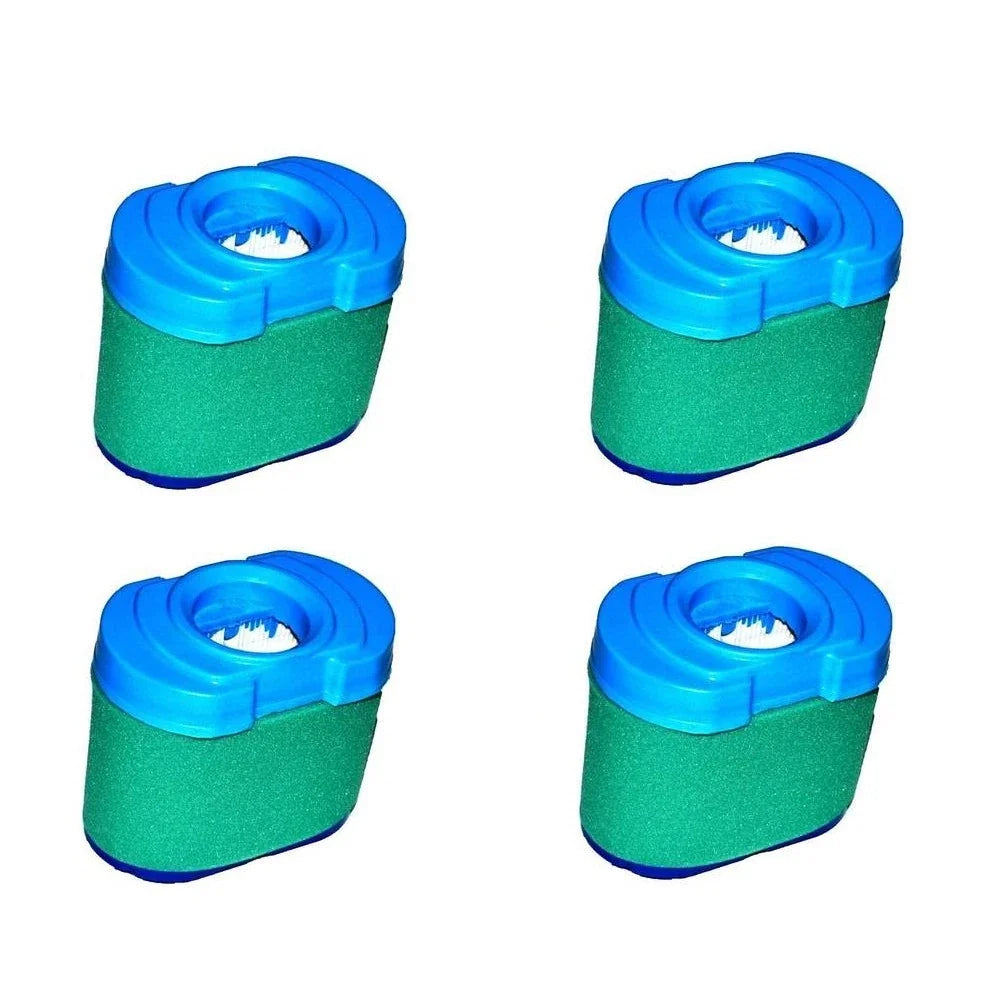 4X Air Filter Combo for Columbia (Replaces 276890)
