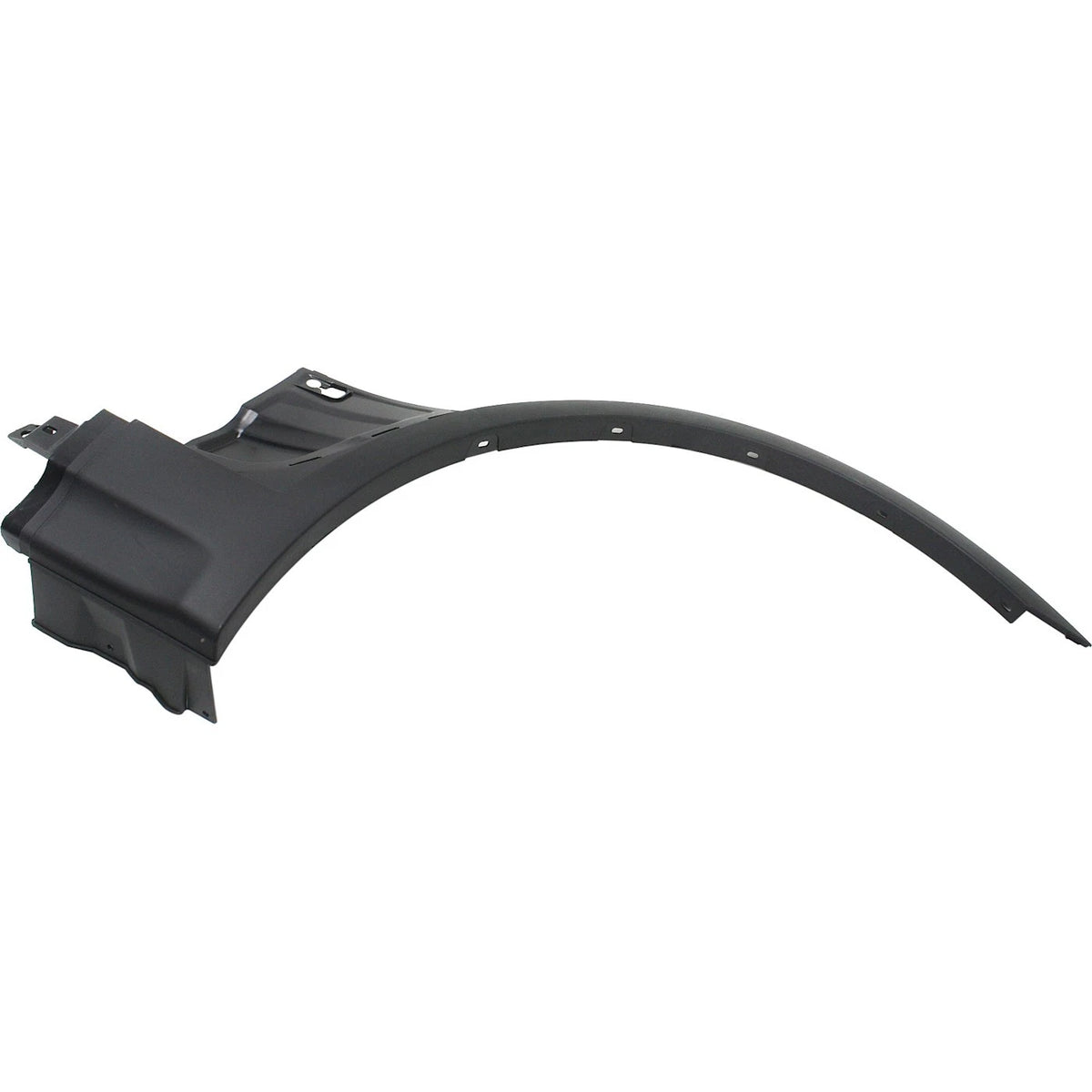 Fender Flares for BMW X5 (2004–2006) Front Right