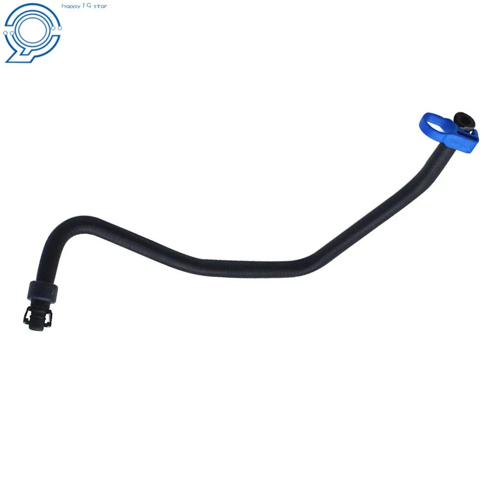 Coolant Bypass Hose for Chevy Cruze 1.4L (2011–2016)