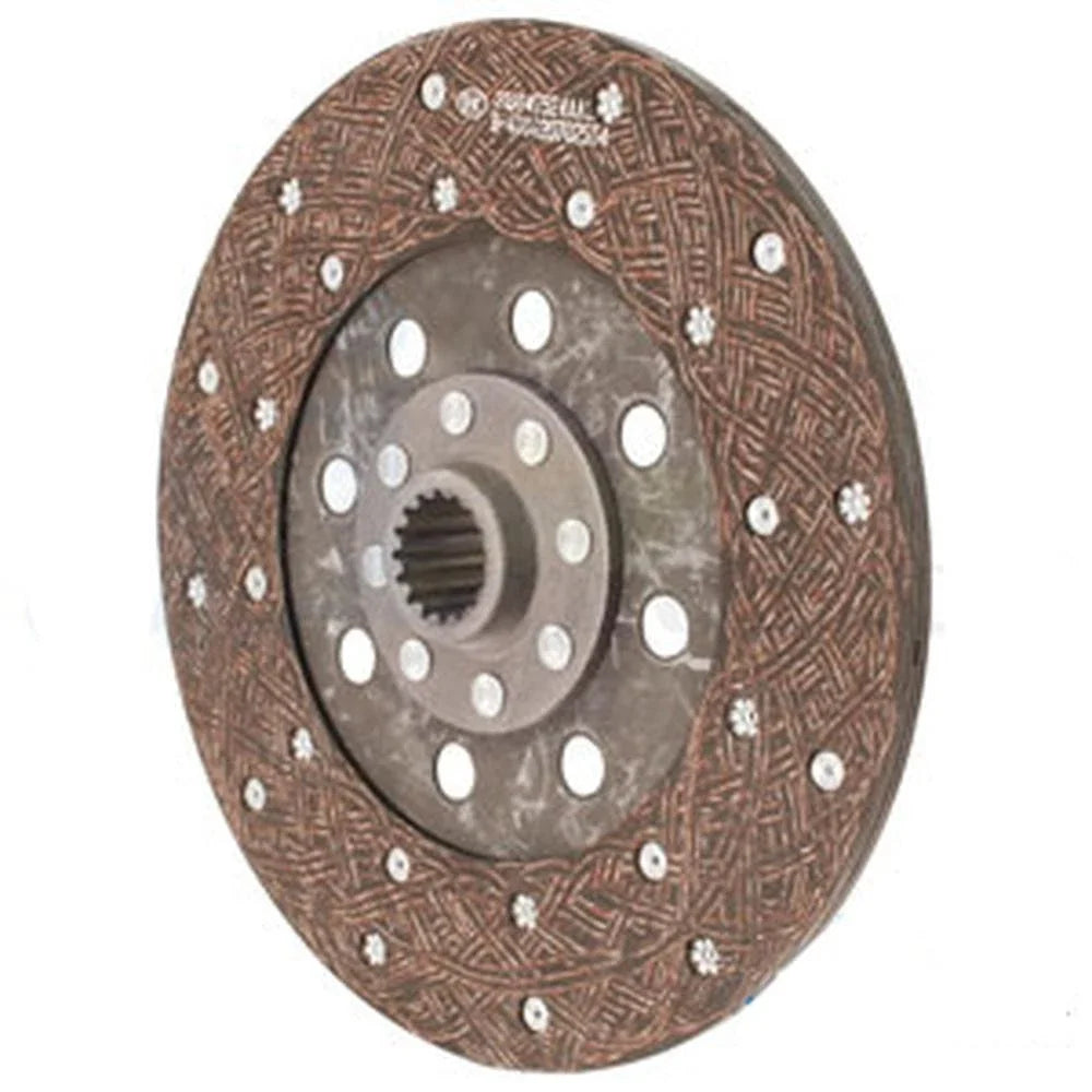 PTO Disc 11" for A-02940356-AI
