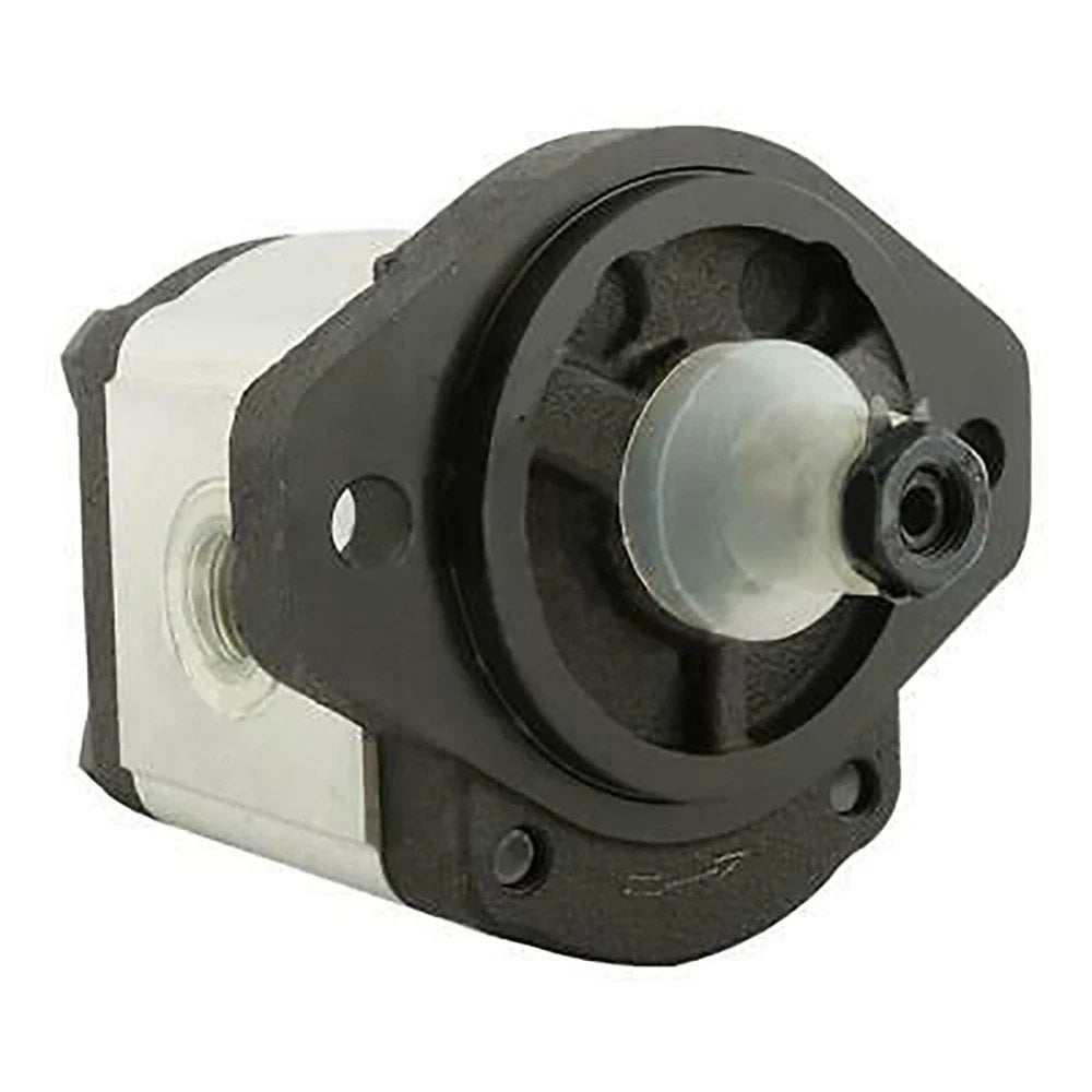 Hydraulic Pump for John Deere 1052 1055 1155 1157 1158 (AZ32157)