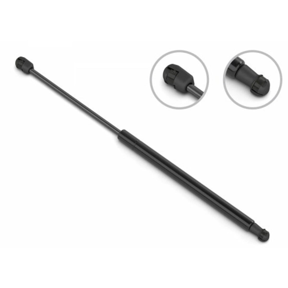 Stabilus Back Glass Lift Support for (4B-028493)