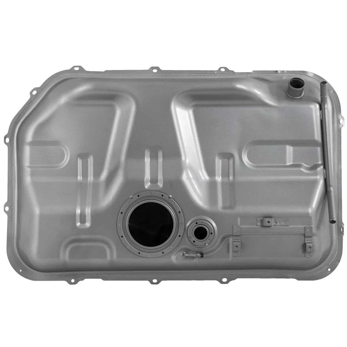 2003-2006 Fuel Tank for Hyundai Accent
