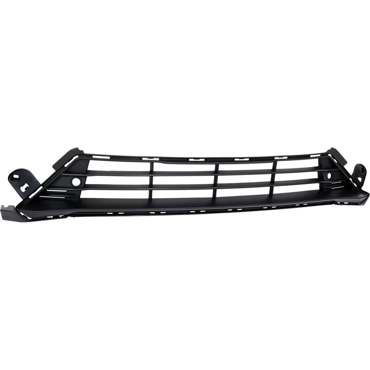 Bumper Face Bar Grille Lower 316883727 for Volvo S60 V60 (2019–2021)