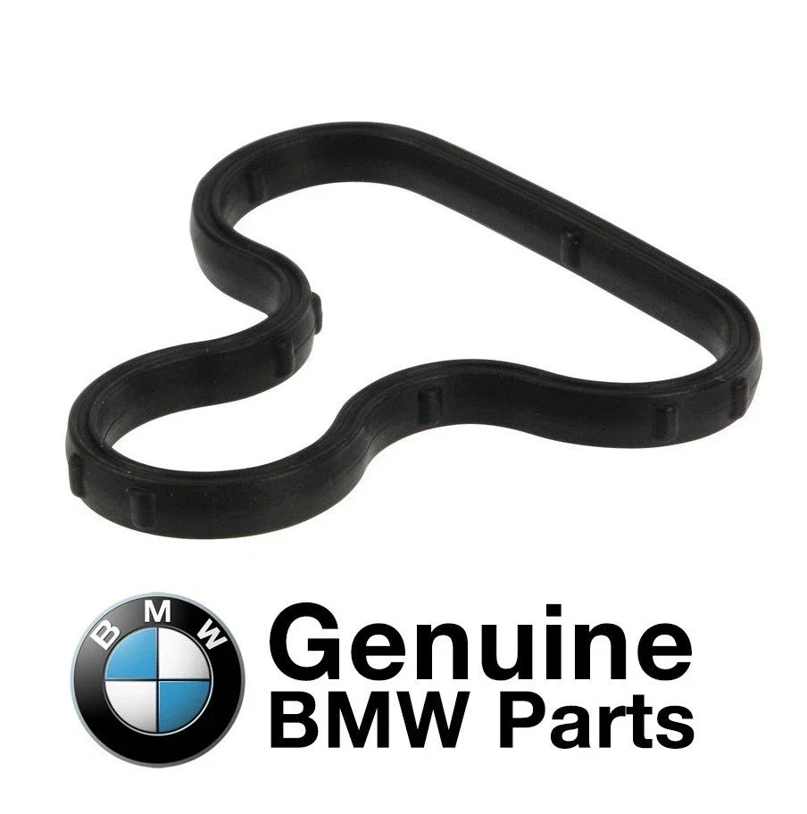 Gasket for E60 E64 E65 BMW 545i 650i (2004-2010)