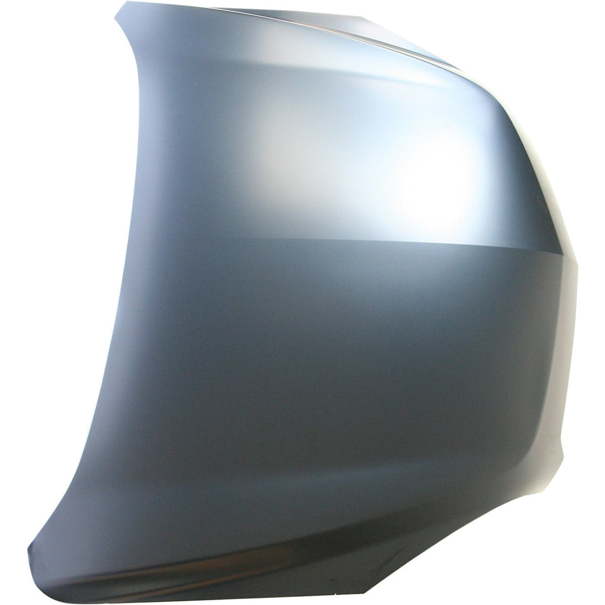 Replacement Hood for 2010-2017 Equinox