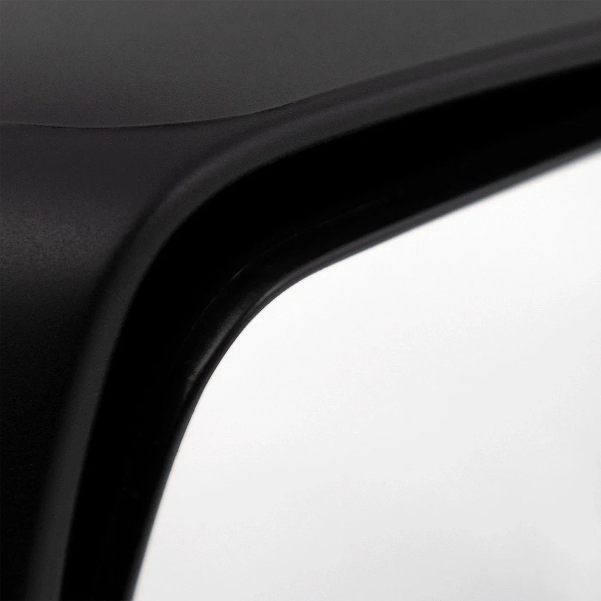 Manual Mirror for Passenger Side (2005-2011) Toyota Tacoma