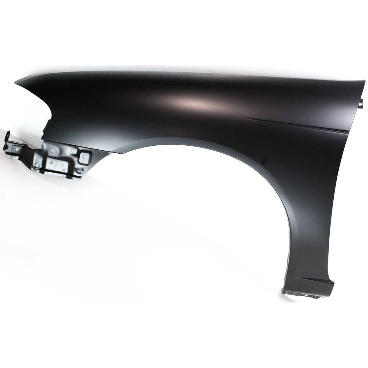 Front Fender Left & Right for 2000-2006 Nissan Sentra