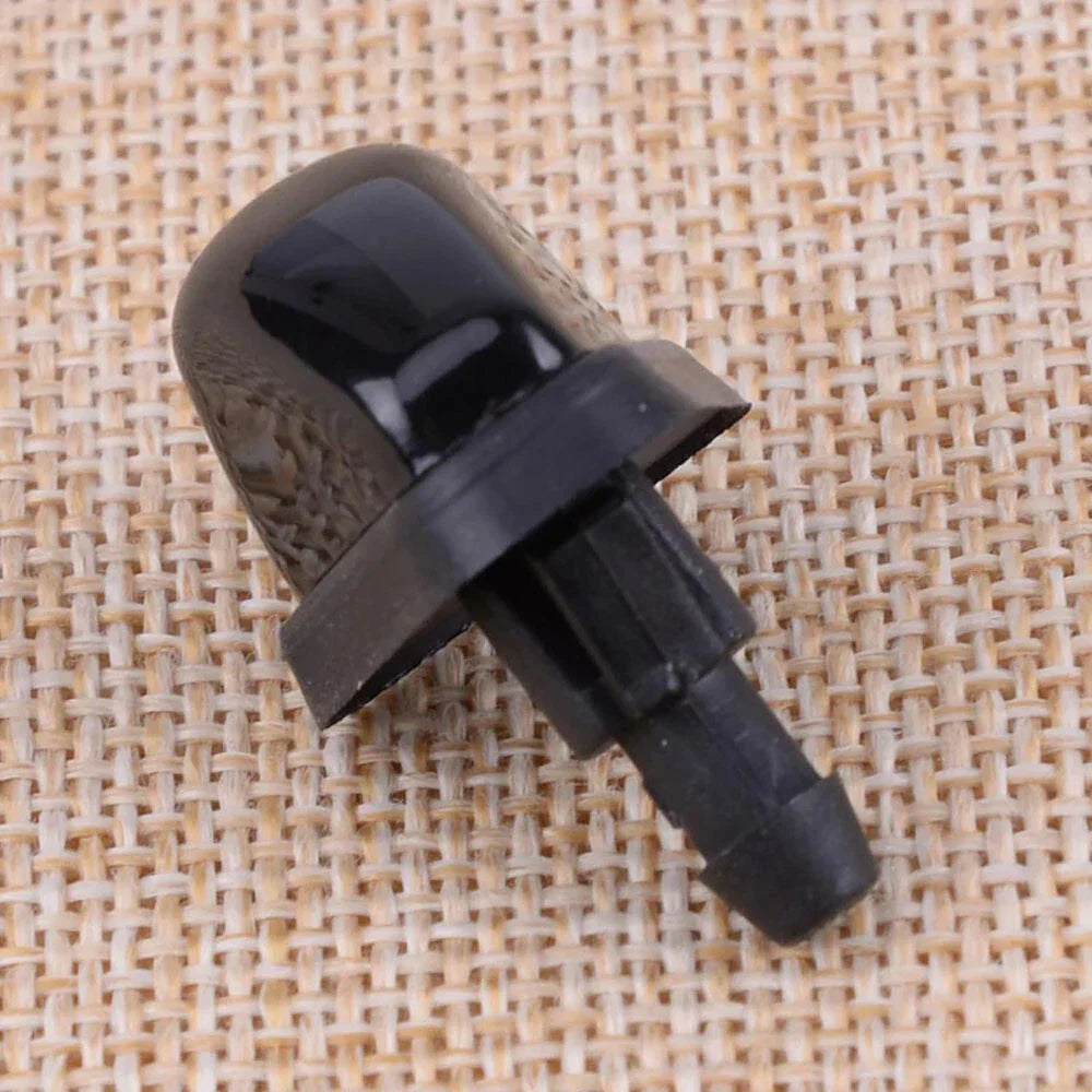 Front Washer Nozzles for Suzuki SX4 and Grand Vitara 2006-2014