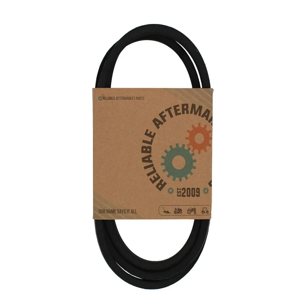 Hydro Drive Belt for A-K3811-13560-AI