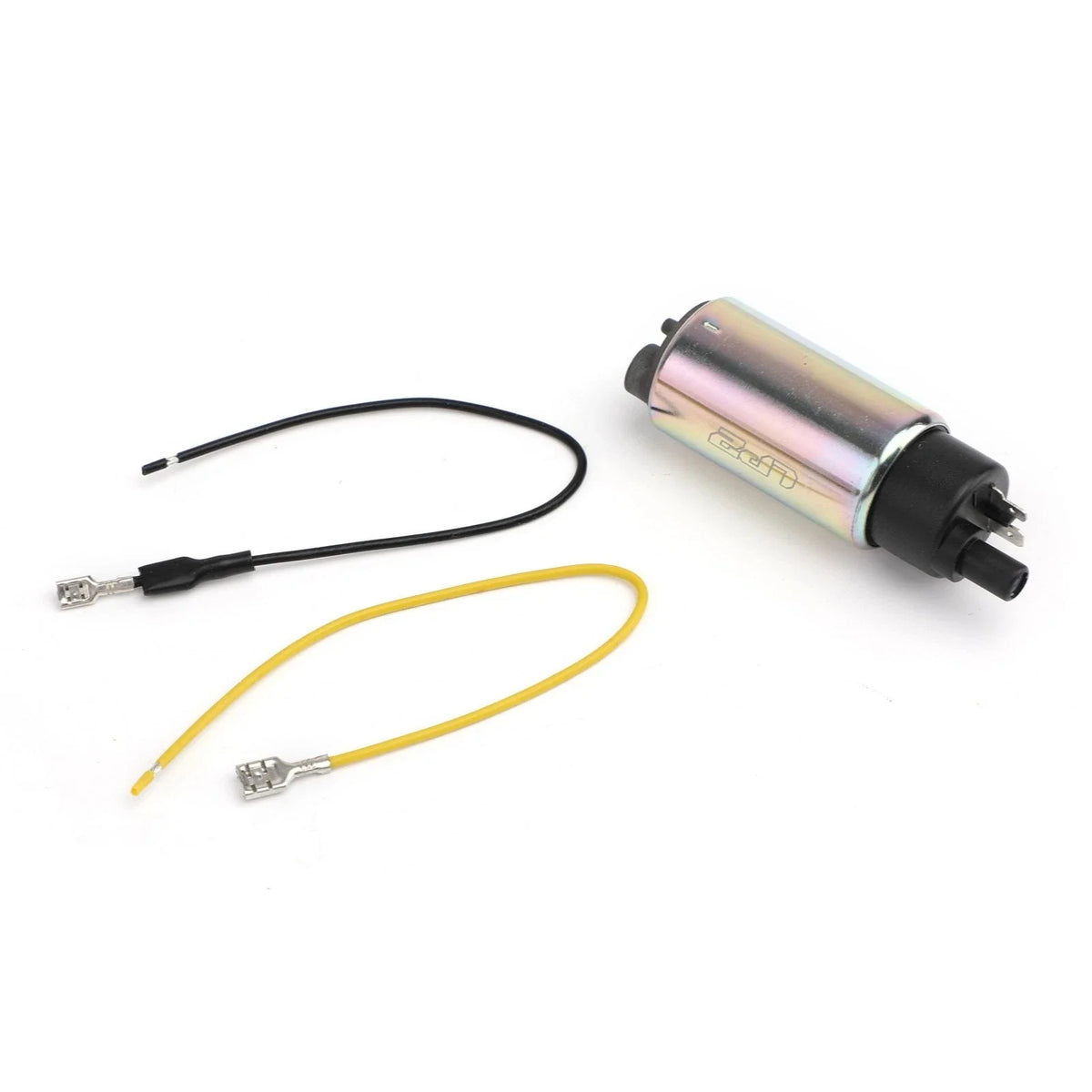 30mm Fuel Pump Assembly for Hyosung GT250R, GT650R, ST7 Cruiser (#15100H99D00)